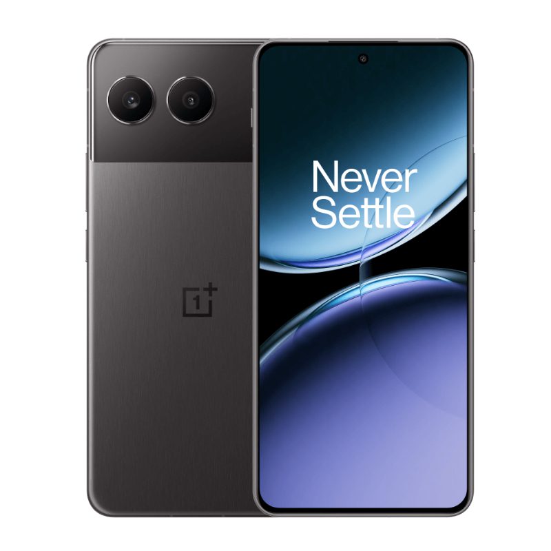 OnePlus-Nord-4-b.jpg ONE PLUS NORD 4 12/256GB - Image 1