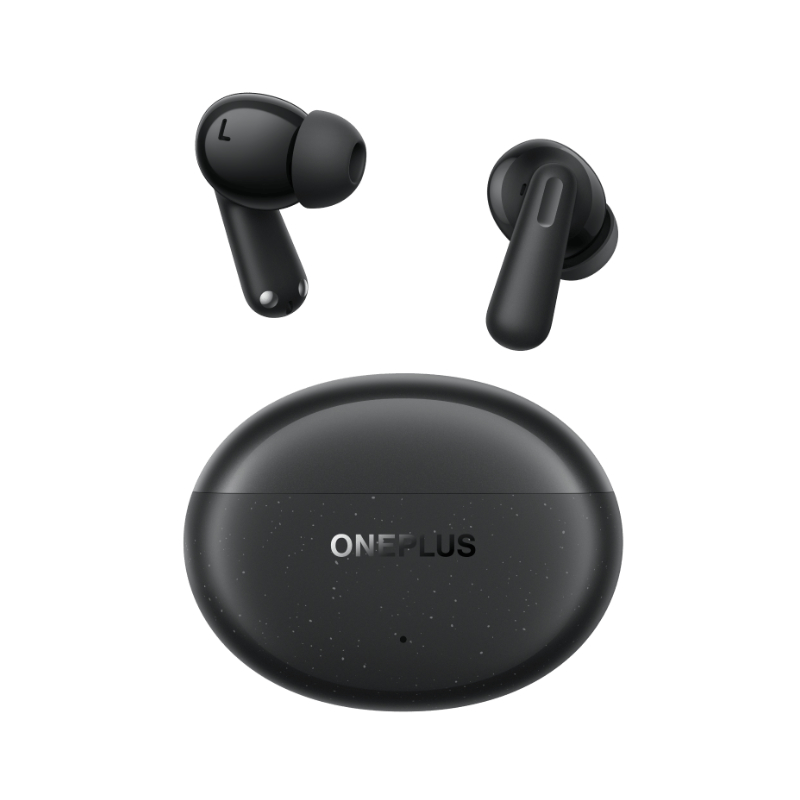 OnePlus-Nord-Buds-3-Pro.jpg OnePlus Nord Buds 3 Pro - Image 1
