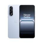 OnePlus Nord 5 - Image 3