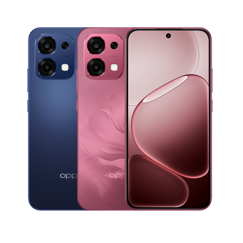 Oppo-A6-Pro-5G-a.webp Oppo A6 Pro 5G - Image 1