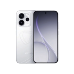 Oppo Reno15 5G 12/512GB - Image 2