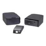 JBL Bar 800 Soundbar 720W - Image 3