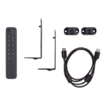 JBL Bar 800 Soundbar 720W - Image 4