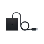 PS5 VR2 PC Adapter