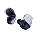 PlayStation Pulse Explore Wireless Earbuds
