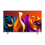 Hisense QLED Q6NKEN 4K  TV