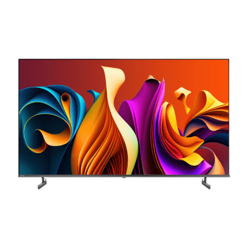 Q6N-fron2t3tentative-e1721905283254-1.png Hisense QLED Q6NKEN 4K TV - Image 1