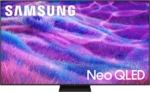 Samsung 100QN80F Neo QLED