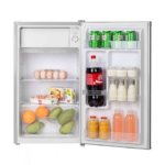 Hisense REF094DR 94L Refrigerator - Image 2