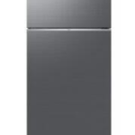 Samsung DoubleDoor Fridge No Frost 465L RT47CG6631B1 Refined Black