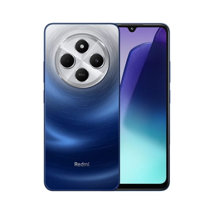 Redmi A3 Pro 4/128GB