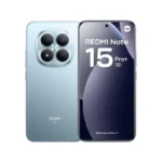 Redmi Note 15 Pro Plus 5G - Image 3
