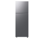 Samsung  DoubleDoor Fridge No Frost 305L RT31CG5421S9