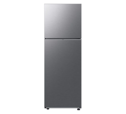 Samsung  DoubleDoor Fridge No Frost 305L RT31CG5421S9