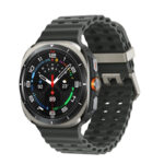 SAMSUNG Galaxy Watch Ultra 47mm