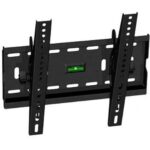 Skilltech SH42T Tilting LED/LCD/Plasma TV Wall Mount Bracket 15'' to 43'' - Image 2