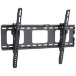 Skilltech SH44T Tilting LED/LCD/Plasma TV Wall Mount Bracket 24"-32"-43"-49"-55"- 60" inch tv