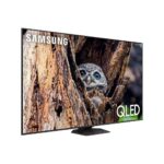 SAMSUNG Q8FAAU 4K QLED TV - Image 3