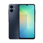 Samsung Galaxy A06 (Dubai)