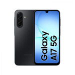 Samsung Galaxy A17