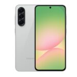 Samsung Galaxy A56 5G DUBAI - Image 2