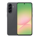 Samsung Galaxy A56 5G DUBAI