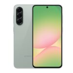 Samsung Galaxy A56 5G DUBAI - Image 4