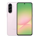Samsung Galaxy A56 5G DUBAI - Image 5