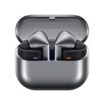 Samsung Galaxy Buds 3 Pro
