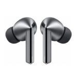Samsung Galaxy Buds 3 Pro - Image 3