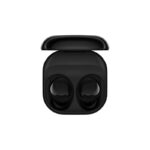 Samsung Galaxy Buds Core