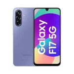 Samsung Galaxy F17