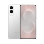 Samsung Galaxy S25 Edge - Image 2