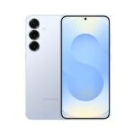 Samsung Galaxy S25 Plus - Image 3