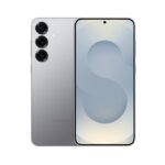 Samsung Galaxy S25 Plus - Image 4