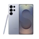Samsung Galaxy S25 Ultra (Dubai) - Image 2