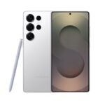 Samsung Galaxy S25 Ultra (Dubai) - Image 5