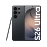 Samsung Galaxy S26 Ultra 5G (DUBAI)