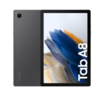Samsung Galaxy Tab A8