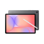 Samsung Galaxy Tab S10 Lite 5G