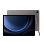 Samsung Galaxy Tab S9 FE 128GB - Image 2
