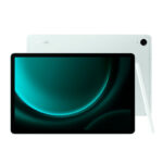 Samsung Galaxy Tab S9 FE 128GB