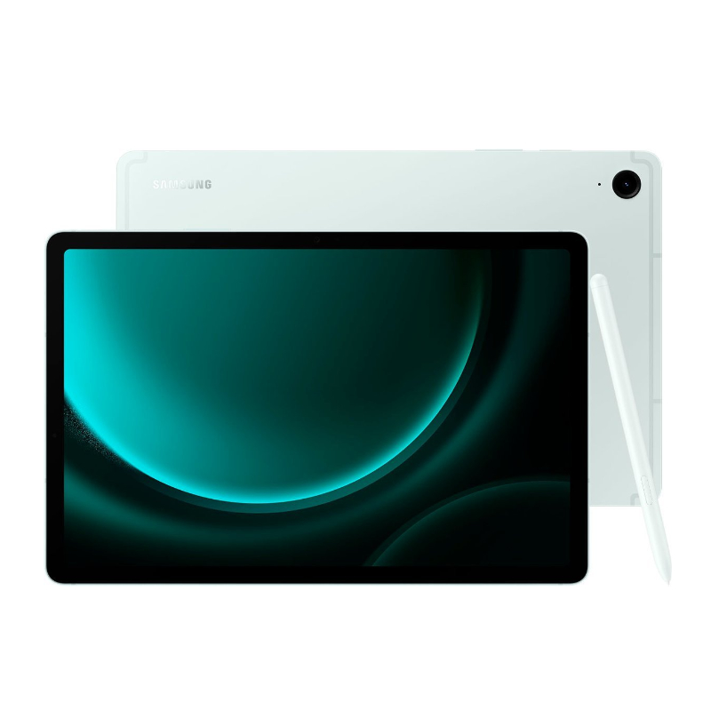 Samsung-Galaxy-Tab-S9-FE-a-1.jpg Samsung Galaxy Tab S9 FE 128GB - Image 1