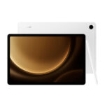 Samsung Galaxy Tab S9 FE 128GB - Image 4