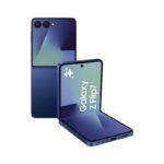 Samsung Galaxy Z Flip7 DUBAI - Image 2