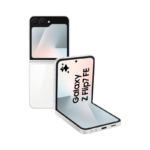 Samsung Galaxy Z Flip7 FE - Image 2