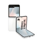 Samsung Galaxy Z Flip7 FE (Dubai)