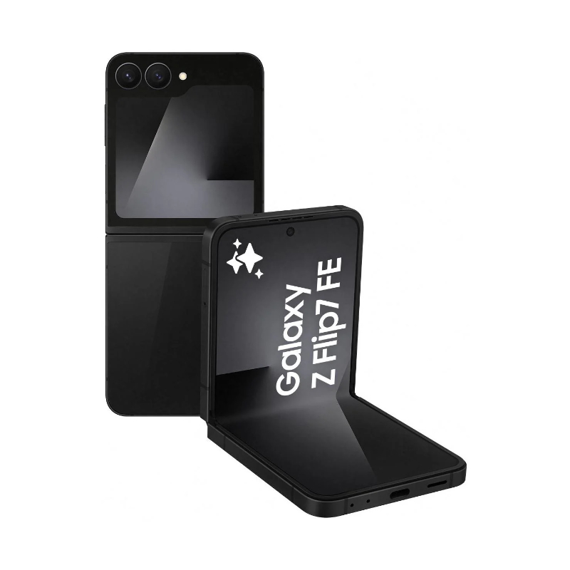 Samsung-Galaxy-Z-Flip7-FE-a.webp Samsung Galaxy Z Flip7 FE - Image 1