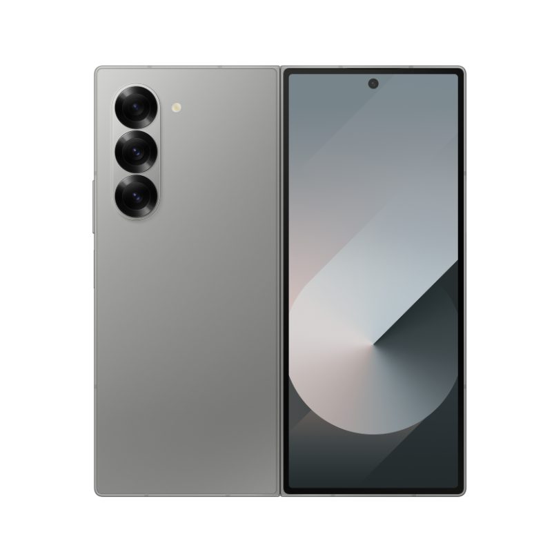 Samsung-Galaxy-Z-Fold-6-2.jpg Samsung Galaxy Z Fold 6 - Image 1