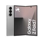 Samsung Galaxy Z Fold7 DUBAI - Image 2